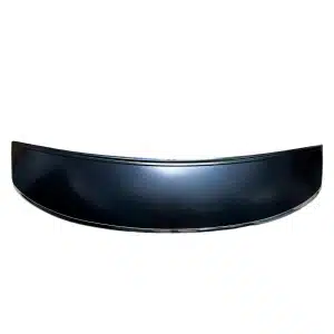 Gu Nissan patrol Sunvisors