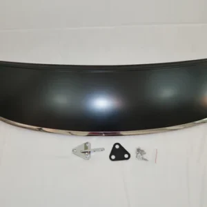 Nissan Patrol Y60 solid Sun Visor