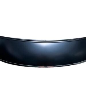 Nissan Patrol Y61 / GU Patrol/GR Patrol Sun Visor