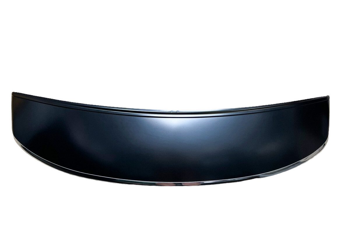 Nissan Patrol Y61 / GU Patrol/GR Patrol Sun Visor