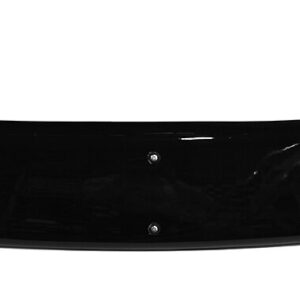 Toyota Hilux RN90/RN94 Sunvisors Solid and Mesh
