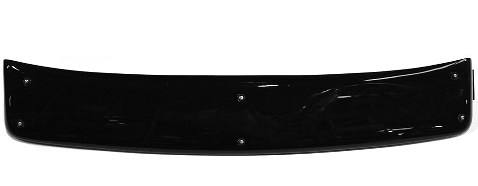 Toyota Hilux RN90/RN94 Sunvisors Solid and Mesh
