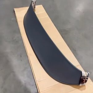 N70 hilux sun visors