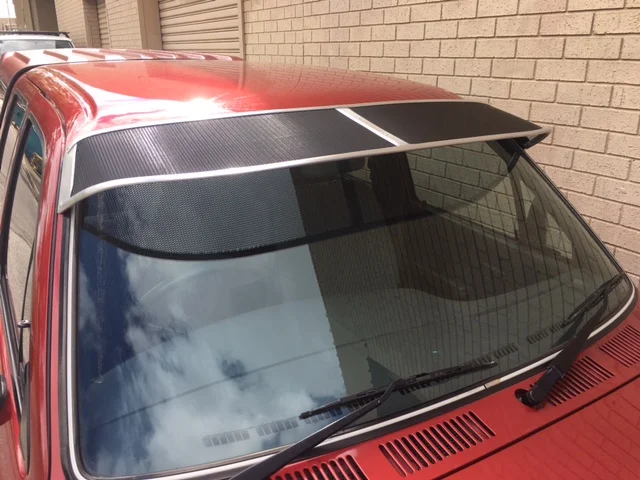 Toyota Hilux 10/88-10/97