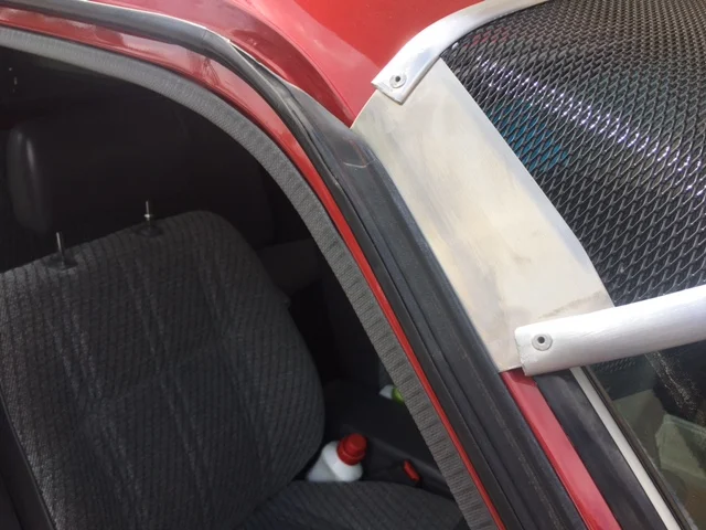 Toyota Hilux 10/88-10/97